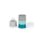 Dosificador cuatro cuerpos Jane