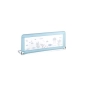 Barrera de Cama Abatible 130cm de Jané
