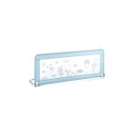 Barrera de Cama Abatible 130cm de Jane U53 Lazuli Blue