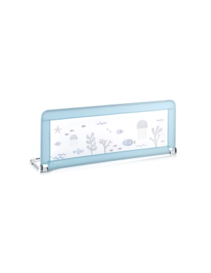 Barrera de Cama Abatible 130cm de Jane U53 Lazuli Blue