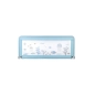Barrera de Cama Abatible 130cm de Jané