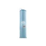 Barrera de Cama Abatible 130cm de Jane U53 Lazuli Blue
