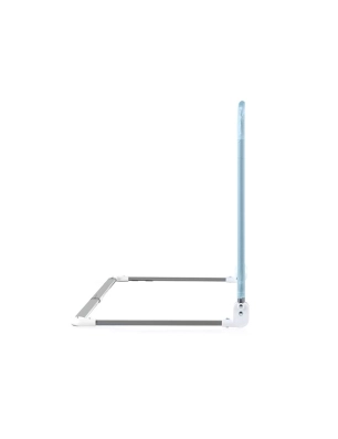 Barrera de Cama Abatible 130cm de Jane U53 Lazuli Blue