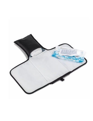 Bolso Maternal Mama Bag de Jané