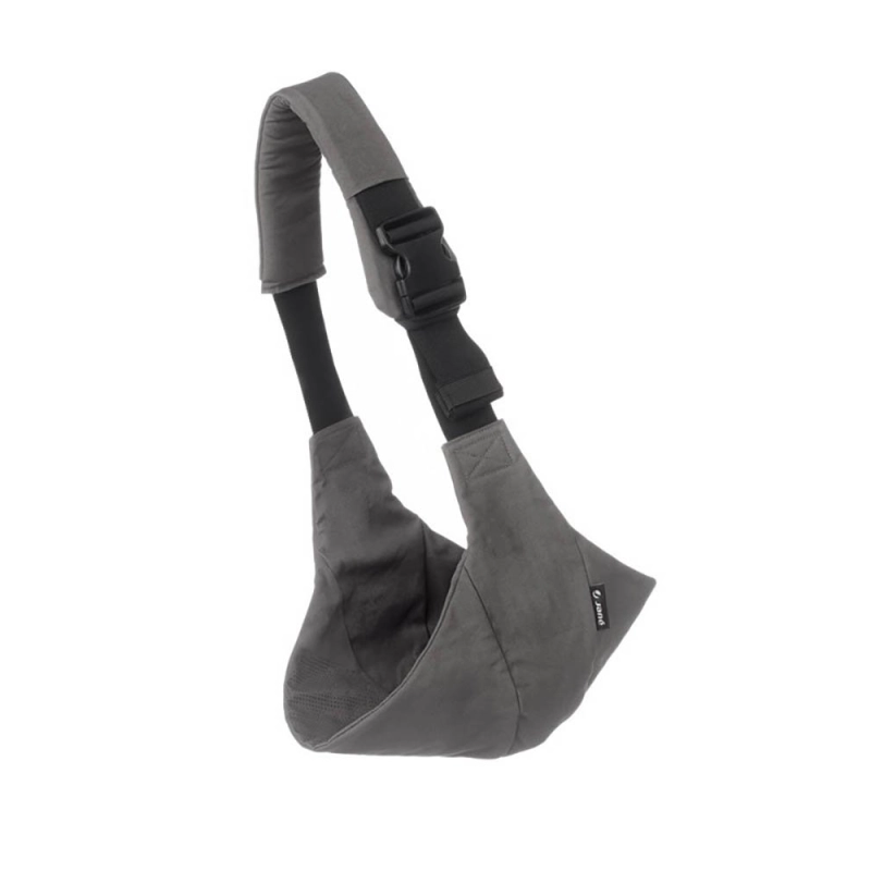 Portabebé de Cadera Catch de Jané