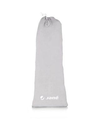 Barrera de Cama Basic 140 cm de Jané
