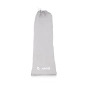 Barrera de Cama Basic 140 cm de Jané