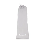 Barrera de Cama Basic 140 cm de Jané