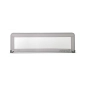 Barrera de Cama Basic 140 cm de Jané