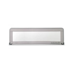 Barrera de Cama Basic 140 cm de Jané