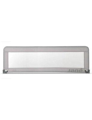 Barrera de Cama Basic 140 cm de Jané