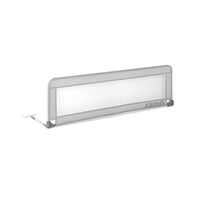 Barrera de Cama Basic 140 cm de Jané
