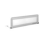 Barrera de Cama Basic 140 cm de Jané