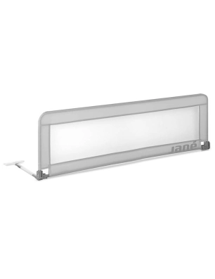 Barrera de Cama Basic 140 cm de Jané