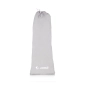 Barrera de Cama Basic 90 cm de Jané