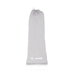 Barrera de Cama Basic 90 cm de Jané