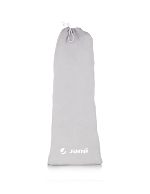 Barrera de Cama Basic 90 cm de Jané