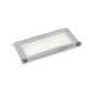 Barrera de Cama Basic 90 cm de Jané