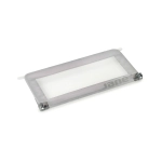 Barrera de Cama Basic 90 cm de Jané