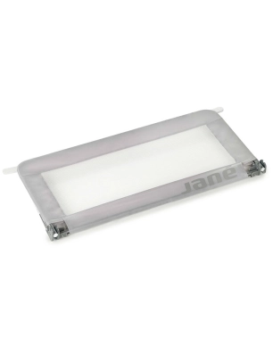 Barrera de Cama Basic 90 cm de Jané