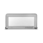 Barrera de Cama Basic 90 cm de Jané