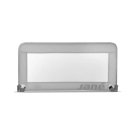 Barrera de Cama Basic 90 cm de Jané