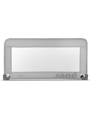 Barrera de Cama Basic 90 cm de Jané