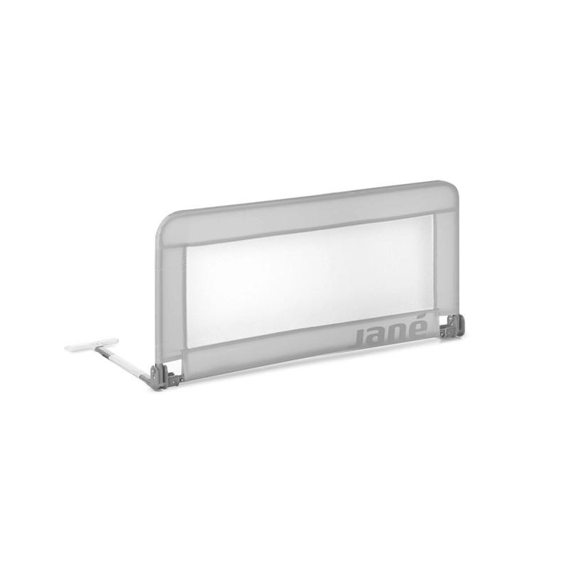 Barrera de Cama Basic 90 cm de Jané