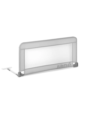 Barrera de Cama Basic 90 cm de Jané