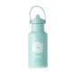 Botella Térmica de Jané