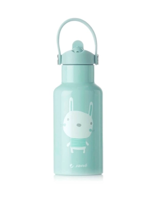 Botella Térmica de Jané 350 ml U13 Mint