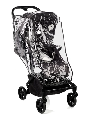 Silla de Paseo Jané Wing