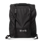 Silla de Paseo Jané Wing