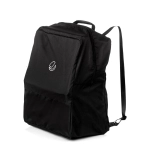 Silla de Paseo Jané Wing