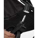 Silla de Paseo Jané Wing