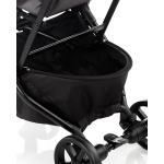 Silla de Paseo Jané Wing