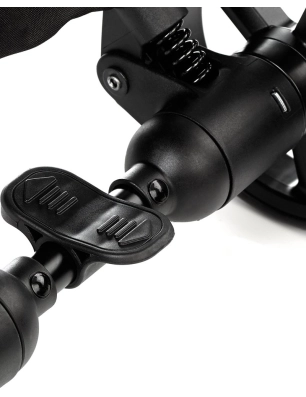 Silla de Paseo Jané Wing