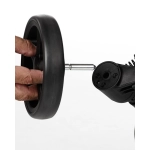 Silla de Paseo Jané Wing