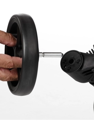 Silla de Paseo Jané Wing