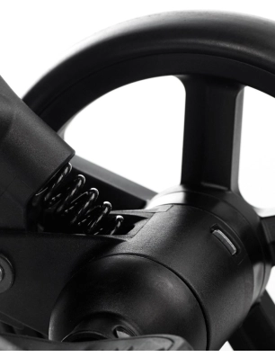 Silla de Paseo Jané Wing