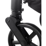 Silla de Paseo Jané Wing