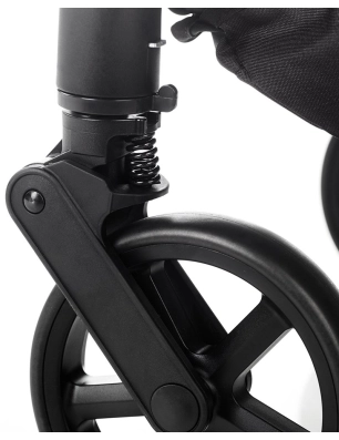 Silla de Paseo Jané Wing