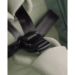 Silla de Paseo Jané Wing U78 Botanic