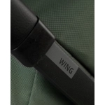 Silla de Paseo Jané Wing U78 Botanic