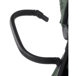 Silla de Paseo Jané Wing U78 Botanic