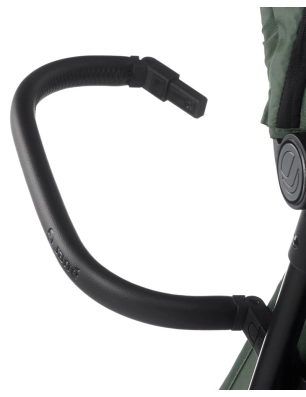 Silla de Paseo Jané Wing U78 Botanic