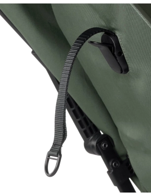 Silla de Paseo Jané Wing U78 Botanic