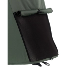 Silla de Paseo Jané Wing U78 Botanic