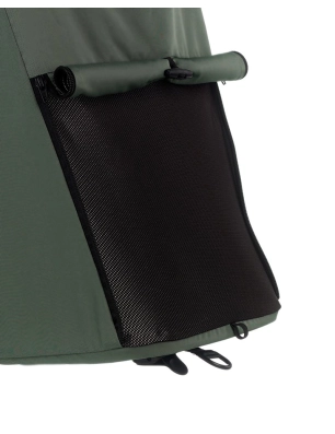 Silla de Paseo Jané Wing U78 Botanic