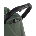 Silla de Paseo Jané Wing U78 Botanic